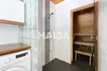 Wohnung 3 zimmer 76 m² Seinajoki sub region, Finnland
