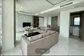 Condo 3 pokoi 168 m² Bang Sare, Tajlandia