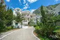 3 bedroom apartment 130 m² Kotor, Montenegro