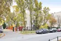 Apartamento 1 habitación 40 m² Varsovia, Polonia