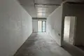Квартира 2 комнаты 54 м² Тбилиси, Грузия