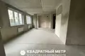 Office 70 m² in Minsk, Belarus