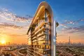 1 bedroom apartment 65 m² Dubai, United Arab Emirates