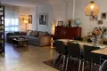 Casa 4 habitaciones 210 m² Španjolska, Španjolska