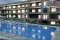 3 bedroom apartment 93 m² Granadilla de Abona, Spain