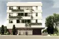 Gewerbefläche 2 028 m² Strovolos, Zypern