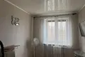 Appartement 2 chambres 44 m² Minsk, Bélarus