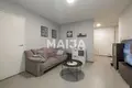 Квартира  Кеминмаа, Финляндия