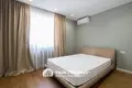 4 room apartment 121 m² in Minsk, Belarus