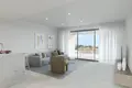 Квартира 3 спальни 93 м² Торре-Пачеко, Испания