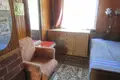 Casa 152 m² Navadvorski sielski Saviet, Belarús