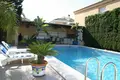 Casa grande 4 habitaciones 250 m² Torrevieja, Španjolska