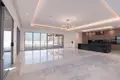 Penthouse 6 bedrooms 843 m² Dubai, United Arab Emirates