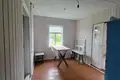Casa 62 m² Nalibacki sielski Saviet, Belarús