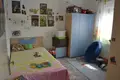 Cottage 3 bedrooms 105 m² Nea Flogita, Greece