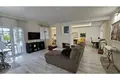 3 bedroom apartment 197 m² Albania, Albania
