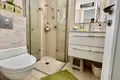 Apartamento 5 habitaciones 170 m² Asdod, Israel