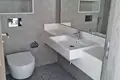 Wohnung 1 Schlafzimmer 70 m² Dubai, Vereinigte Arabische Emirate
