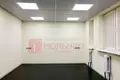 Commercial property 72 m² in Minsk, Belarus