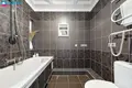 Wohnung 3 zimmer 71 m² Vilnius, Litauen