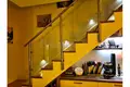 Apartamento 4 habitaciones 87 m² Okrug Gornji, Croacia