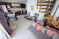 Квартира 3 спальни 148 м² Несебр, Болгария