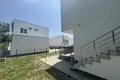 Haus 4 Schlafzimmer 200 m² Donji Stoj Shtoji i Poshtem, Montenegro