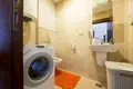 Appartement  Kostanjica, Monténégro