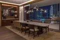 Wohnung 5 zimmer 372 m² Dubai, Vereinigte Arabische Emirate