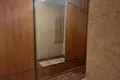 2 room apartment 54 m² Lida, Belarus