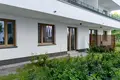 2 room apartment 40 m² Poznan, Poland