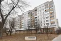 Appartement 3 chambres 64 m² Minsk, Bélarus