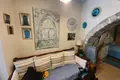 Ferienhaus 4 zimmer 65 m² Provinz Agios Nikolaos, Griechenland
