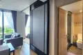 1 bedroom condo  Pattaya City, Thailand