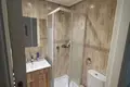 Apartamento 1 habitacion 50 m² Dos Hermanas, Španjolska