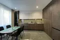 Mieszkanie 3 pokoi 95 m² Odessa, Ukraina