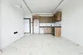 Mieszkanie 2 pokoi 55 m² Akarca Koyu, Turcja