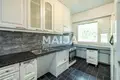 Квартира 4 комнаты 90 м² Кеми, Финляндия