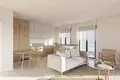 Appartement 3 chambres 136 m² Casares, Espagne