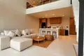 Villa de 1 habitación 65 m² Pecatu, Indonesia