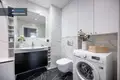 3 room apartment 62 m² in Vilnius, Lithuania