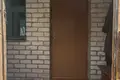 Casa 92 m² Vysokaje, Belarús