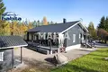 Maison  Loviisa, Finlande