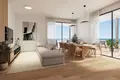 Dzielnica mieszkaniowa Almara Residences