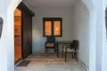 Dom 7 pokojów 195 m² Budva, Czarnogóra