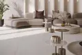 Mieszkanie 1 pokój 73 m² Dubaj, Emiraty Arabskie