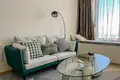 Apartamento 1 habitacion 52 m² Khan Daun Penh, Camboya