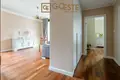 2 room apartment  Smolice, Poland