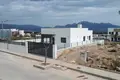 villa de 3 chambres 100 m² Benidorm, Espagne