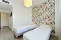 Wohnung 3 Schlafzimmer 101 m² Manilva, Spanien